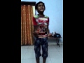 Hafte me char Shanivaar Full song parody/ Aarth & Atharva Bante/ Badshah/Amaal Mallik/ Vishal