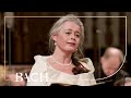 Bach - Cantata Süßer Trost, mein Jesus kömmt BWV 151 - Van Veldhoven | Netherlands Bach Society