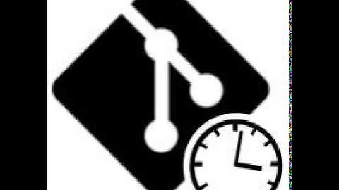 GitMinutes #36: Git Merge 2015 Part 2