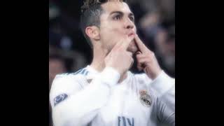 Relax With Ronaldo The Calmest Edit You Ever Seen