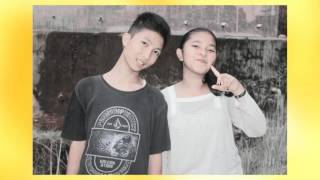Gara Gara Main Facebook