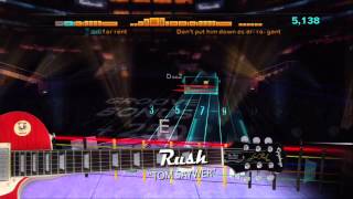 RockSmith™ DLC: Alternative Rock Pack [ANZ]
