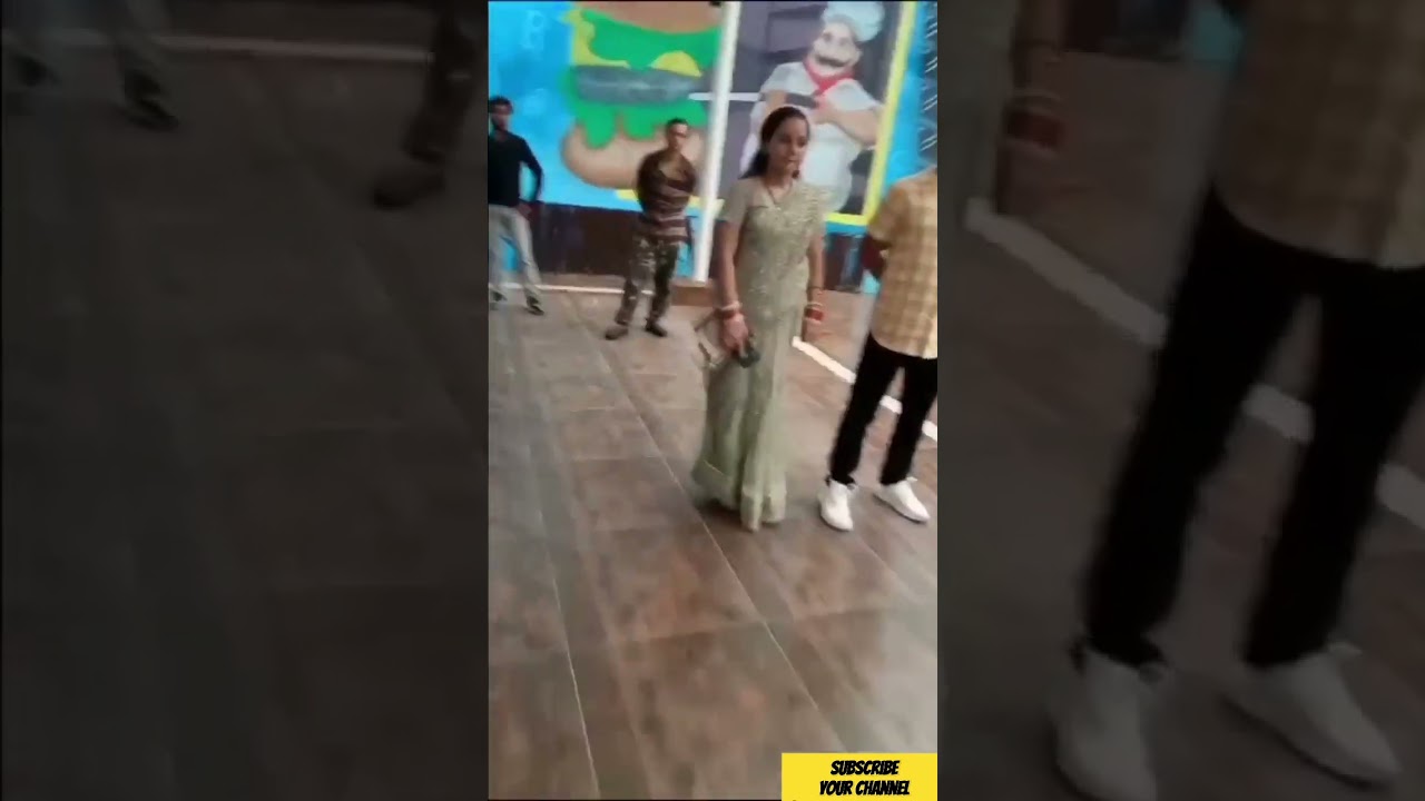 Public Reaction 🤣 😇Bareilly Skater 