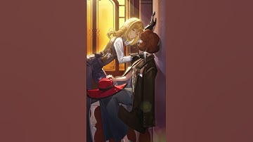 Enjoy a secret moment with Tennant | Reverse: 1999