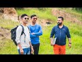 Fun moments in rest day with Sandeep Lamichhane Sompal Kami Rohit Poudel  Kushal Malla