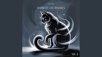 Incandescence (Ancient Astronaut Remix)