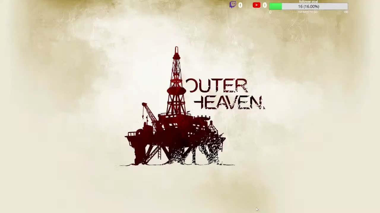 Ascend HOK Reborn playthrough part 2