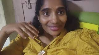 అమమ అమమయల ఇక ఏ కవలమమ మక మర ఇల ఐత అబబయల చయయలక6Ismart Durga Subscribe