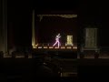 magic show in rdr2 #rdr2 #rdr2 #rdr2funnymoments #rdr1 #rdro #rdronline #rdr #rdr2fans