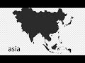 Countries of asia by adarsh jondish gaming  countries asia adarsh