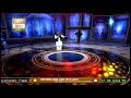 Muhammad rizwan ilyas  naat ary  qtv  marhaba ya mustafa season 10 ary qtv