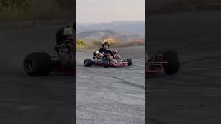 11,000Rpm 36.5 Ftlbs Of Torque