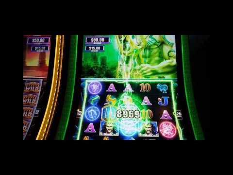 Neptune Play Casino Free Spins No Deposit | Play Casino Online in the UK