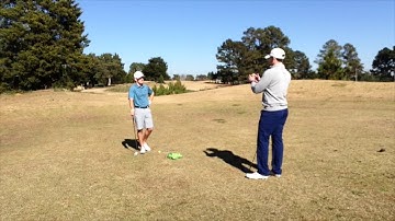 Level 3 - Assessing Student Needs and Measuring Progress