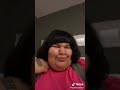 @Rosabonnadonna Dora the explorer Tik Tok compilation pt. 2 (she's back!)