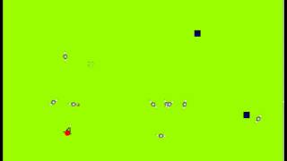 BLADE - Action, Ball, Killing, Shooting, Stickman Game - Video Game screenshot 5