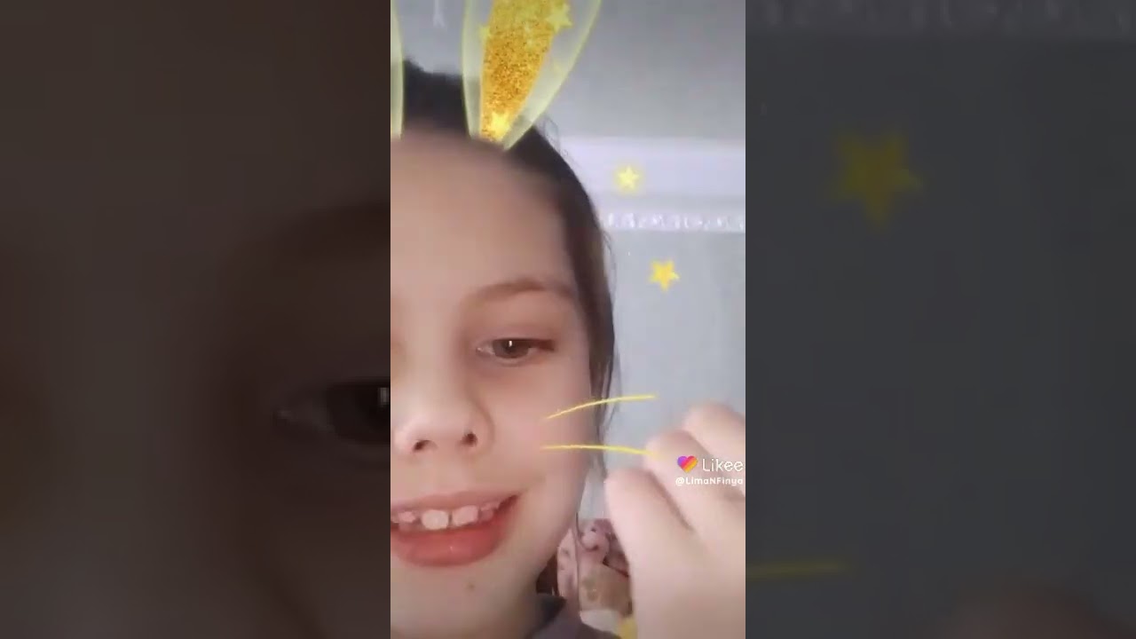 27 января 2022 г.