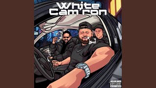 White Cam'ron