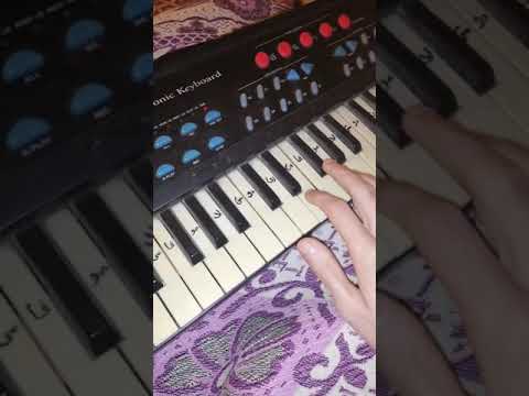 إمبراطورية م