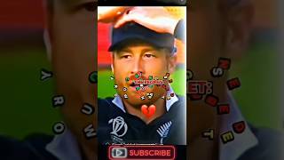 The regret for whole life!💔🙂 #edit #cricket #newzealand #trending #viral