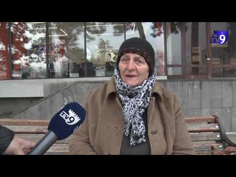 რა შეღავათს გაძლევთ 20 ლარით მომატებული პენსია ?