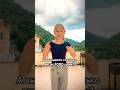 Я НЕТ..#видео#тренд#shorts