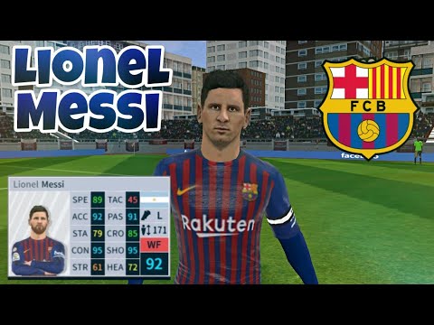 Dream League Soccer 2019 Gameplay🔥⚽🔥Brazil 🇧🇷 🆚 🇦🇷 Argentina 🏆  Final Match 