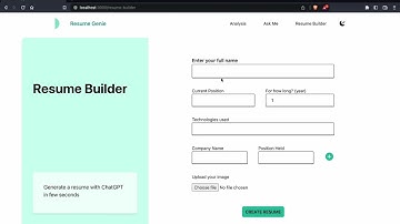 Diversion 2k23 Hackathon (ChadXCoders, DIV_99)