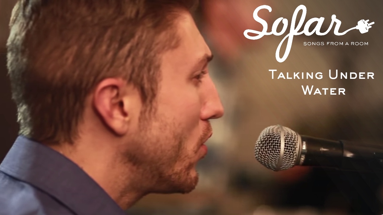 Only The Strong Survive