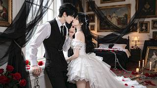 Used As A Standin For 3yearsshes Dumped When His First Love Returnsyet She Backs A Whole Empire