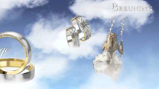 Breuning Trauringe.avi