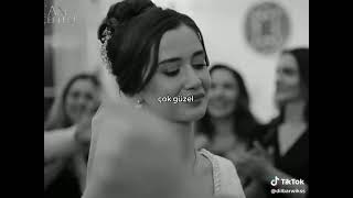 İlsu Demirci 4 Kan Çiçekleri Dizisinden