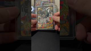 New AR kayou naruto cards ccg tcg