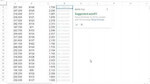 MAT 240 Assignment 3
