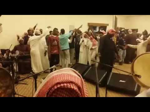 ه يـا الجـابـر وفـضـه وعـواانه الـعـاازف