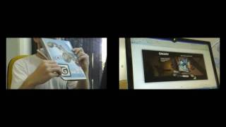 Galileu - Abcz Comunicação