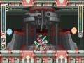 MMZ 3 Crea and Prea 2