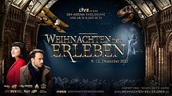 Weihnachten Neu Erleben Youtube