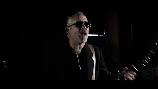 Electric Earth - Down by the Water