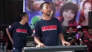 Download lagu RANA DUKA || BRODIN || NEW PALLAPA