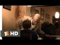 Jackass Presents: Bad Grandpa (8/10) Movie CLIP - You Sharted! (2013) HD