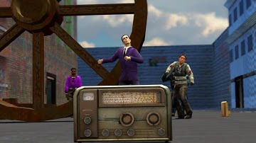 Zeta Player | How to add Custom Music to Zeta Music Box (OUTDATED)