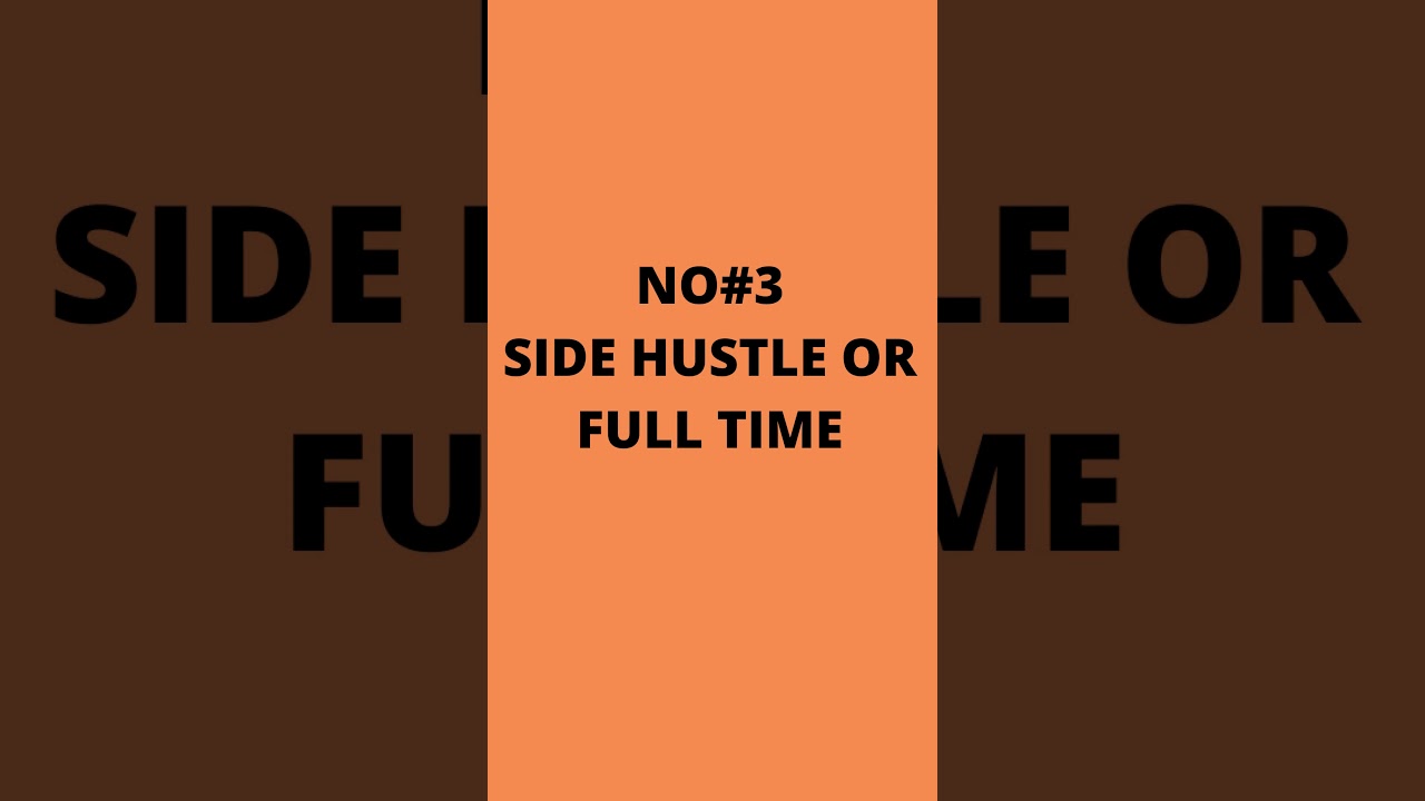 View To Profit Review✔ Demo✔ Bonuses and Discounts✔