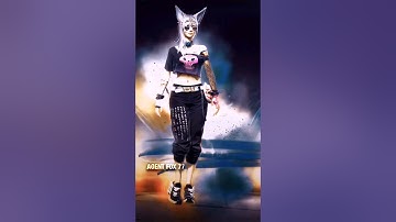 Bom Diggy Diggy 🔥// Capcut Editing Pack, Glow CC, Editing Pack #shorts