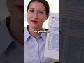 10 Tax Day, April 15th, Stress-Busting Ways to Get Through Tax Day Stress-Free (Without Panic)