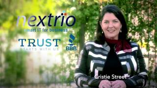 BBBSoAZ Nextrio