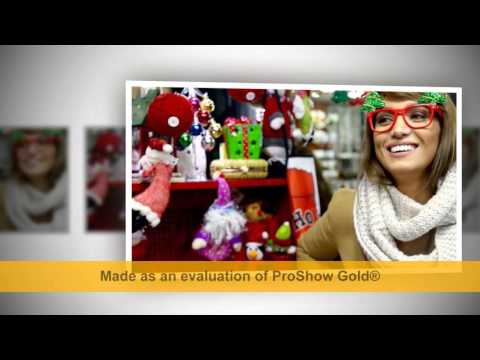 بالصور خطى لانا مدور   