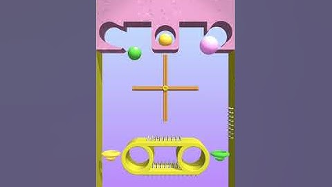 dig this! 324-8 | Ruball | Dig this level 324 episode 8 solution gameplay walkthrough