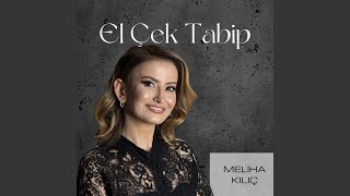 El Çek Tabip