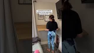 Links for everything on my site! #desk #standingdesk #wfh #homeoffice #budget #ideas #treadmill Links for everything on my site! #desk #standingdesk #wfh #homeoffice #budget #ideas #treadmill